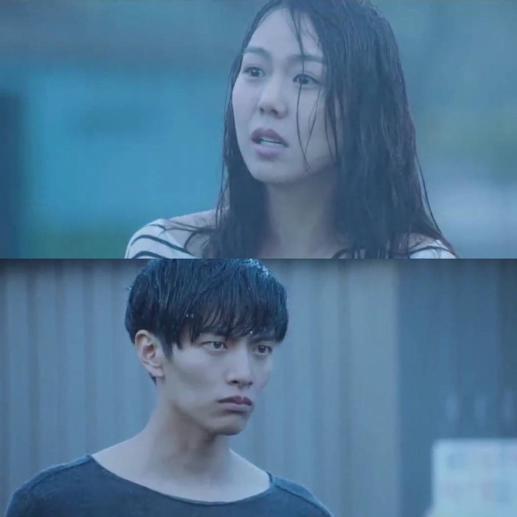 [연애의온도] 현실적인 연애 | 인스티즈