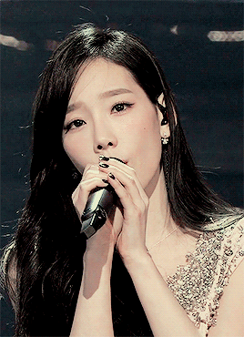 남자옷덕후 JPG | 인스티즈