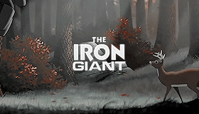 느낌있는 짤과 함께하는 내가 좋아하는 영화들 추천 Part.1 | 인스티즈