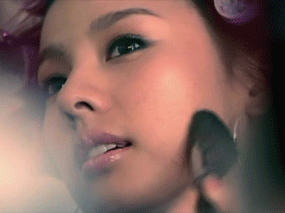 2017년 첫 이효리.gif | 인스티즈