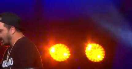 빅스로보는 젤리피쉬 팬들이 탈젤피하라는 이유.jpg | 인스티즈