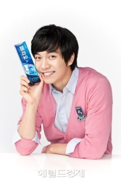 연예인에 미친 것 같은 대한민국 + 추가 (연말 시상식) | 인스티즈