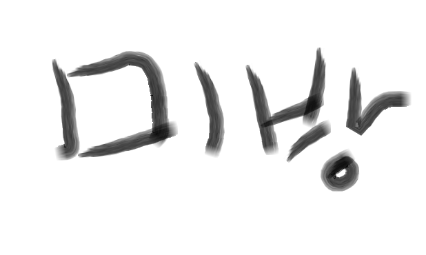 인기몰이 하는 척 하다가 요즘와서 거품인거 들통난 현역 아이돌 멤버.jpg | 인스티즈