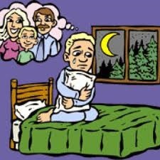 외국 살면서 향수병 vs 한국 살면서 외국병 | 인스티즈