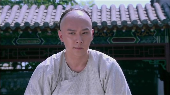 [궁쇄심옥] 원치 않게 청나라로 타임슬립 해버린 여인의 이야기 22 | 인스티즈