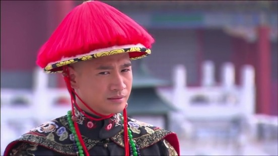 [궁쇄심옥] 원치 않게 청나라로 타임슬립 해버린 여인의 이야기 22 | 인스티즈