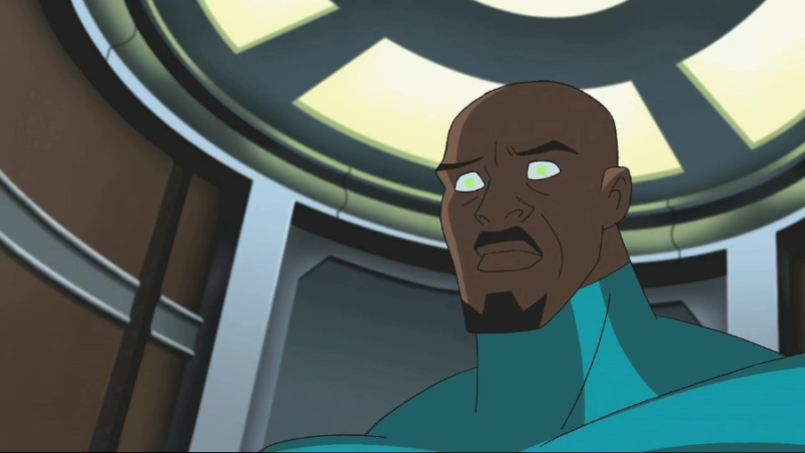 [걸크] 사내연애를 피해야하는 이유 (복잡한 삼각관계) | 인스티즈