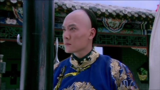 [궁쇄심옥] 원치 않게 청나라로 타임슬립 해버린 여인의 이야기 26 | 인스티즈