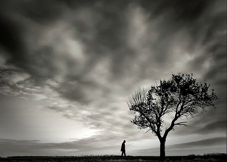 누군가를 좋아하면 시간은 둘로 나뉜다 | 인스티즈