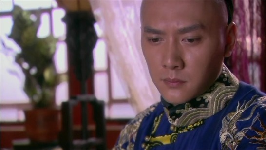 [궁쇄심옥] 원치 않게 청나라로 타임슬립 해버린 여인의 이야기 26 | 인스티즈