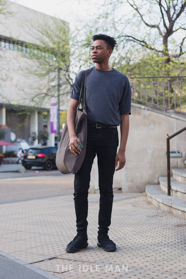 남자옷덕후 JPG | 인스티즈