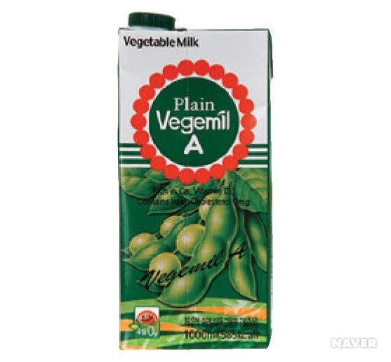 의외로 이거 입에도 못대는 사람들 많음 | 인스티즈