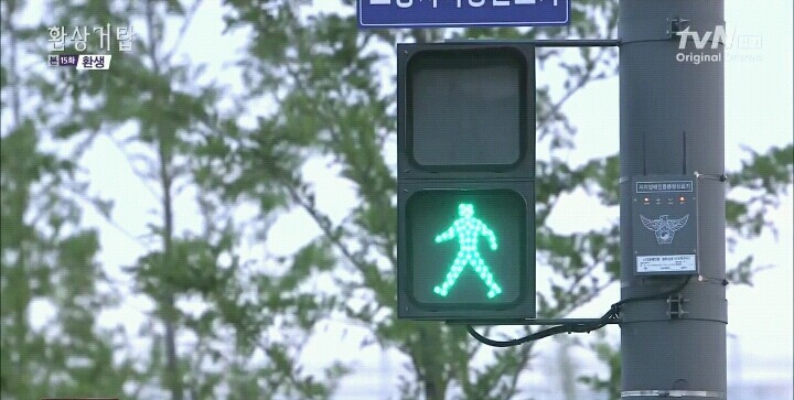 아이돌 드라마 죽는 연기.jpg | 인스티즈