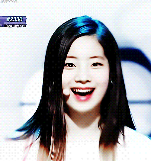 트와이스 다현 | 인스티즈