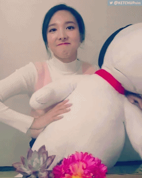 [트와이스] 과즙소녀 맏내 나연 | 인스티즈