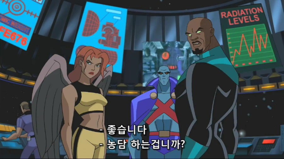 [걸크] 사내연애를 피해야하는 이유 (복잡한 삼각관계) | 인스티즈