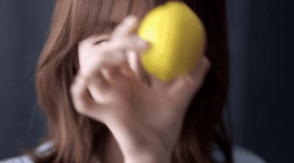 굿바이 오해영 | 인스티즈