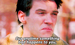 미국 남자 VS 영국 남자 | 인스티즈