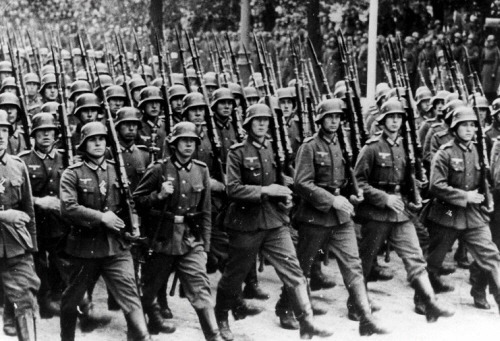 유시민이 말한 우리나라 민주주의의 발전과정과 퇴행.jpg | 인스티즈