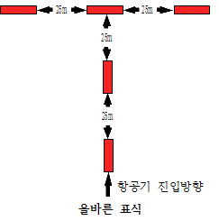 특전사 오세창이 본 문재인 군 생활 .txt | 인스티즈