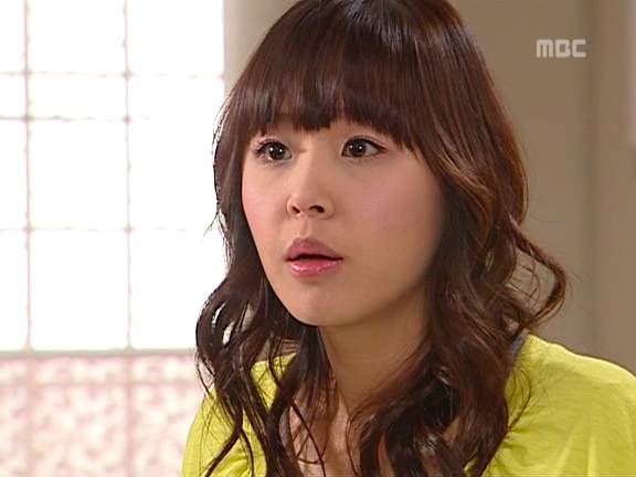 [거침없이하이킥] 새가슴 뺑소니범 서민정.jpg | 인스티즈