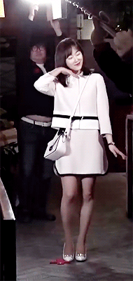 굿바이 오해영 | 인스티즈