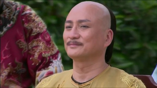 [궁쇄심옥] 원치 않게 청나라로 타임슬립 해버린 여인의 이야기 22 | 인스티즈