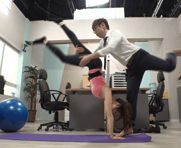 양정원 모르모트 마리텔 ㄷㄷㄷㄷ | 인스티즈