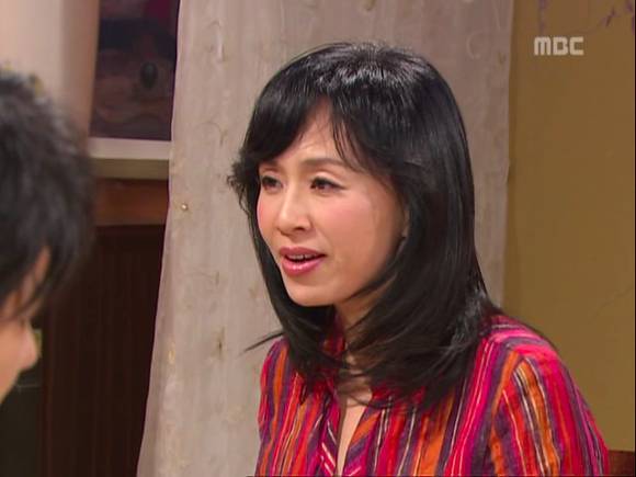 [거침없이하이킥] 생방송나가서 방송사고낸 순재옹ㅋㅋㅋㅋㅋ.jpg | 인스티즈