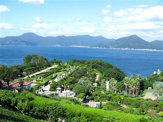  우리나라에서 이국적인 분위기를 느끼거나 맛볼 수 있는 곳 | 인스티즈