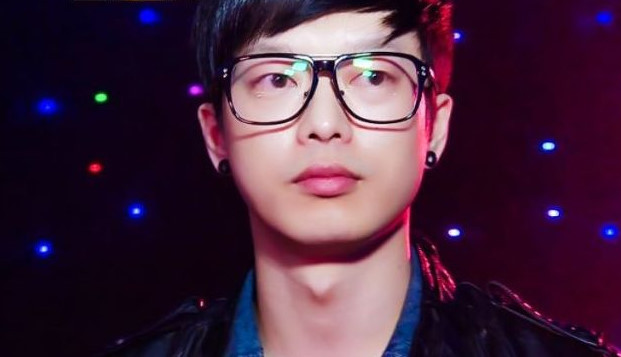 이견의 여지가 없는 역대 최고의 복면가왕 | 인스티즈