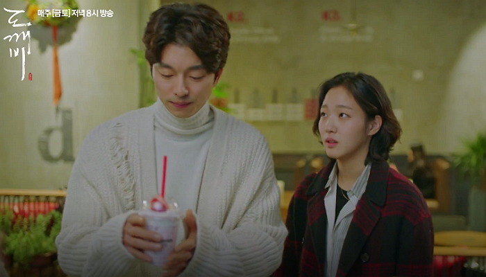 남자가 관심 있는 여자 앞에서 절대 안하는 '행동' 7 | 인스티즈