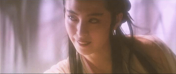 [왕조현] 귀신에 대한 아름다운 환상을 심어준 장본인 | 인스티즈