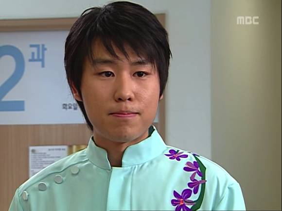 [거침없이하이킥] 생방송나가서 방송사고낸 순재옹ㅋㅋㅋㅋㅋ.jpg | 인스티즈