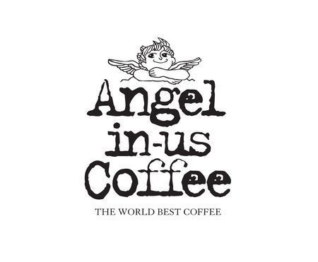 여자는 한달에 한번 마법에 걸린다 광고카피 만든 사람.jpg | 인스티즈