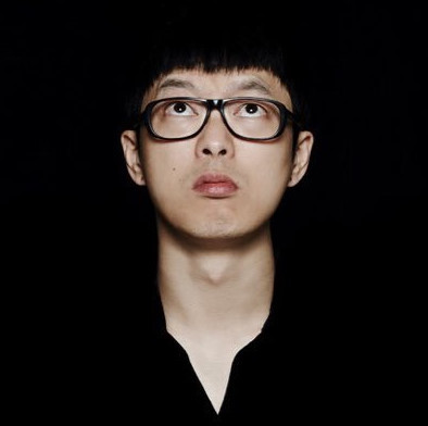 이견의 여지가 없는 역대 최고의 복면가왕 | 인스티즈