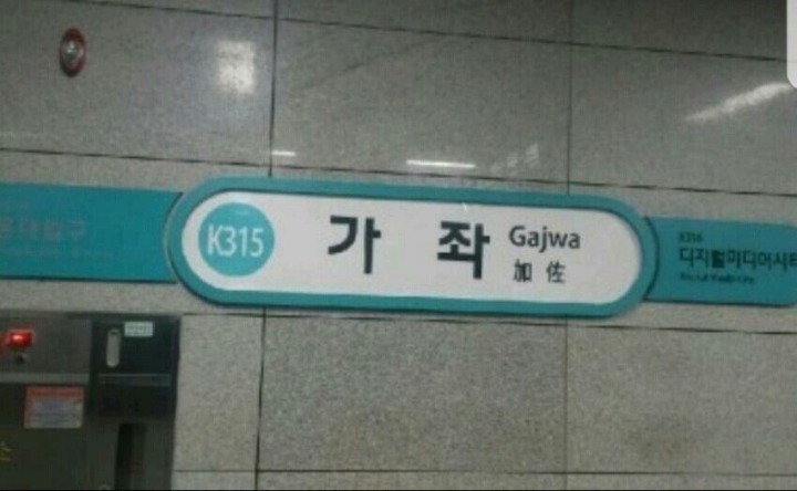 비트코인 짤방 모음.jpg | 인스티즈