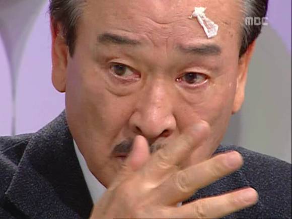 [거침없이하이킥] 생방송나가서 방송사고낸 순재옹ㅋㅋㅋㅋㅋ.jpg | 인스티즈