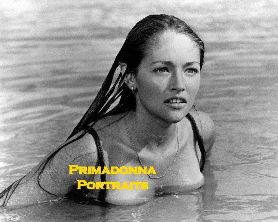 올리비아 허시 | 인스티즈