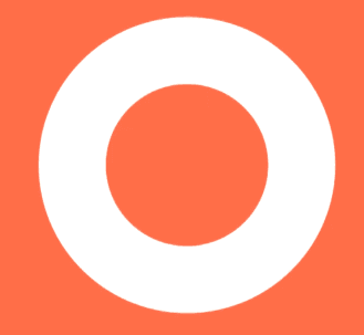 소혜 원스토어 CF 움짤 모음 | 인스티즈