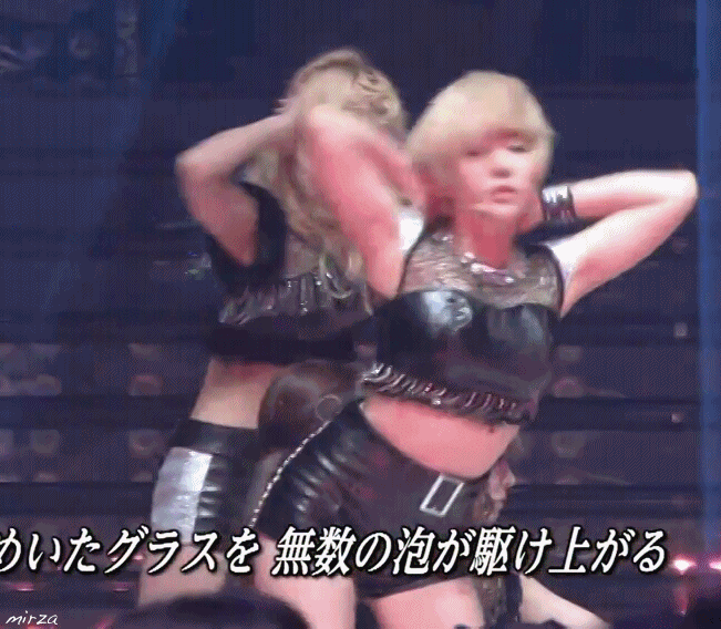 순규 겨드랑이.JPGIF | 인스티즈