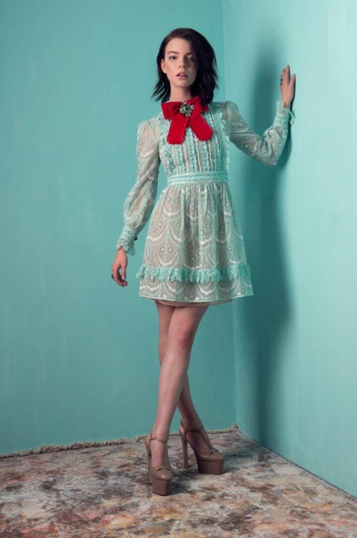 안야 테일러 조이.jpg | 인스티즈