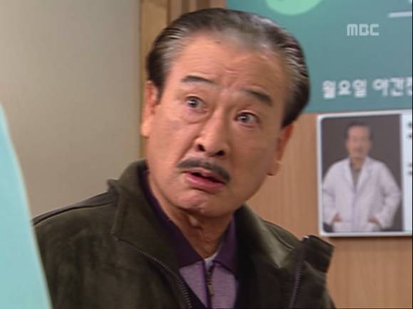 [거침없이하이킥] 생방송나가서 방송사고낸 순재옹ㅋㅋㅋㅋㅋ.jpg | 인스티즈