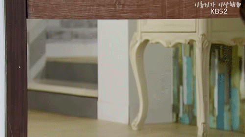 이유리가 이상해 | 인스티즈