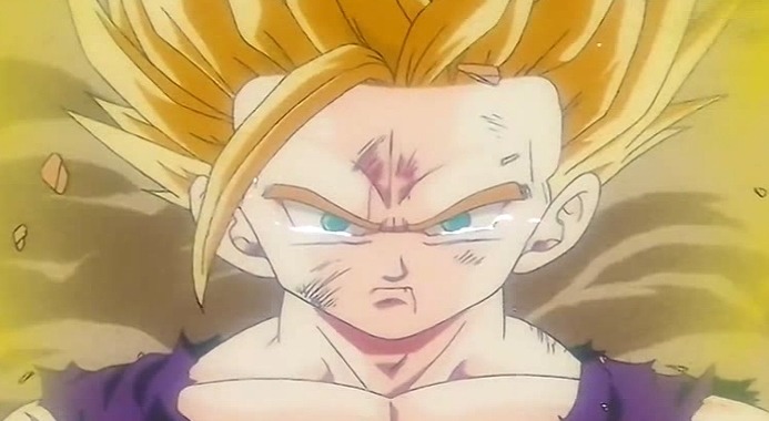 [만화] 역사상 최고의 명장면 하나만 꼽는다면? | 인스티즈