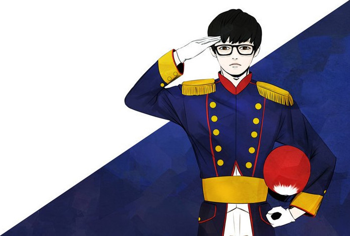 이견의 여지가 없는 역대 최고의 복면가왕 | 인스티즈