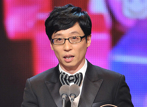 잘생긴건 아닌데 딱 적당히 여자들이 좋아하게 생긴 연예인 | 인스티즈