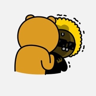 인기몰이 하는 척 하다가 요즘와서 거품인거 들통난 현역 아이돌 멤버.jpg | 인스티즈