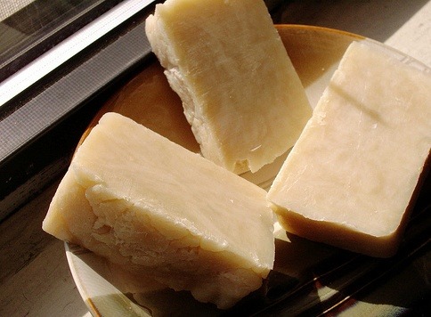 이마트 노브랜드 초콜릿을 먹어야 하는 이유 | 인스티즈