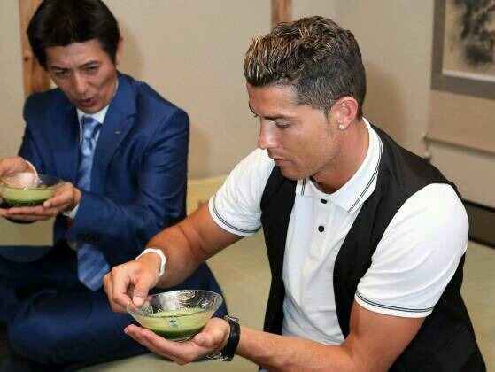 외국인들이 은근히 어려워 하는것 | 인스티즈